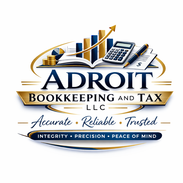 adroit-logo